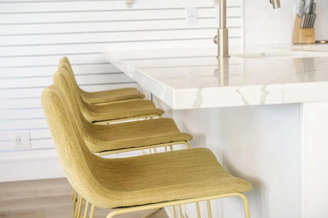 Holiday home Direct Oceanfront Penthouse Villa Kahana
