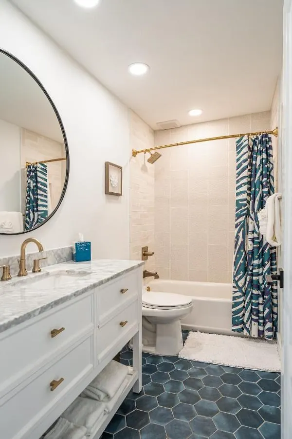 Kahana Direct Oceanfront Penthouse 빌라 미국